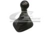 VWSEA 1J0711113 Gear Lever Gaiter